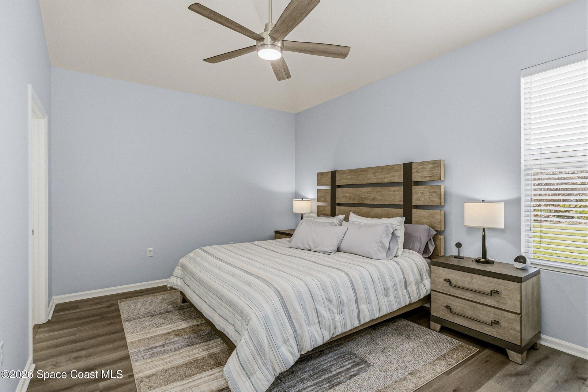 610 Bismarck Way, Unit 60, Melbourne, FL 32903 Photo