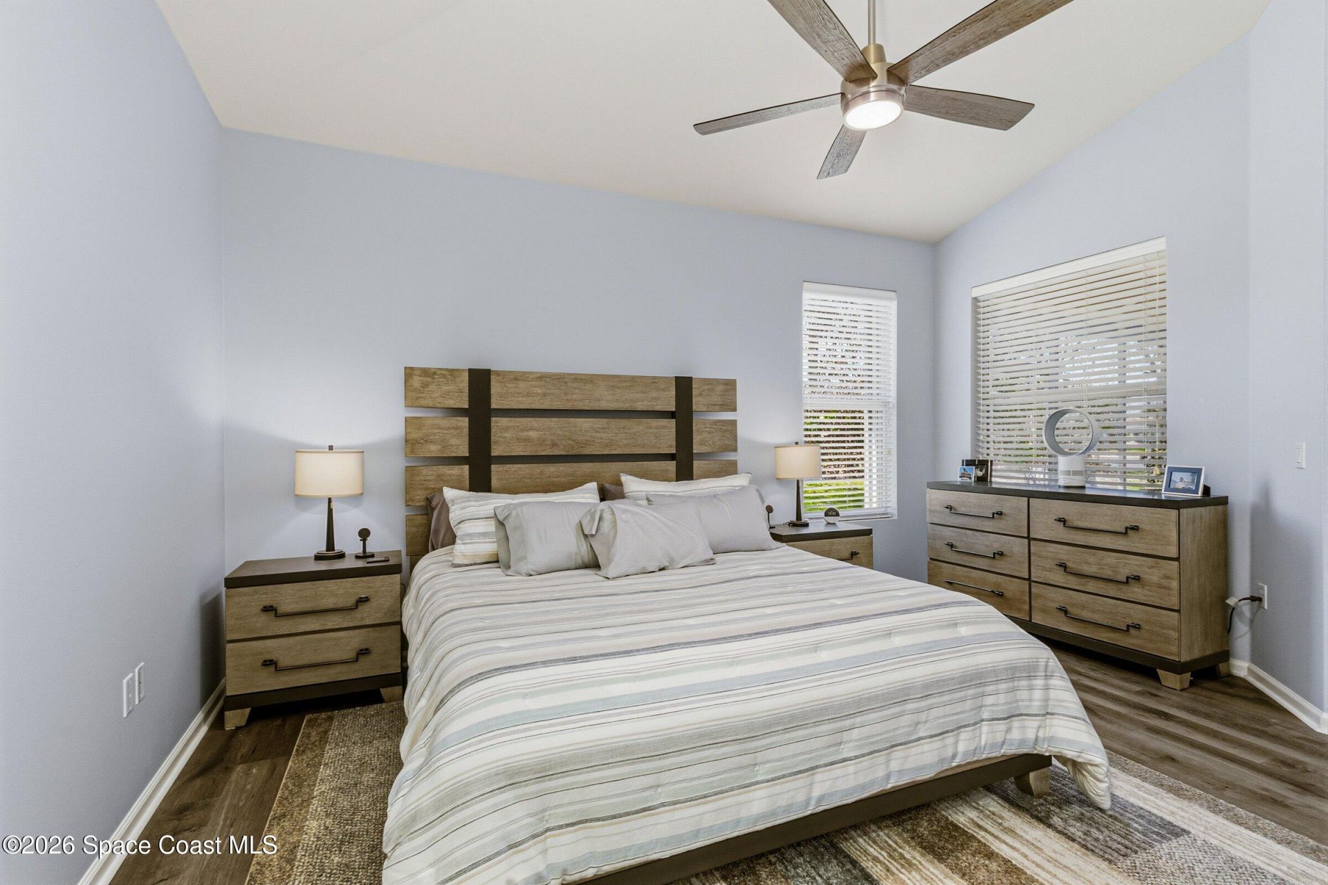 610 Bismarck Way, Unit 60, Melbourne, FL 32903 Photo