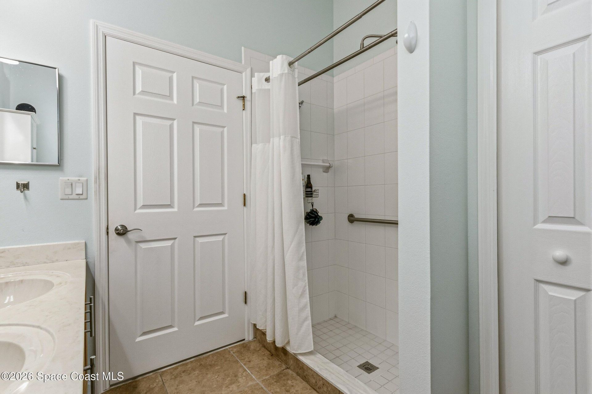 610 Bismarck Way, Unit 60, Melbourne, FL 32903 Photo