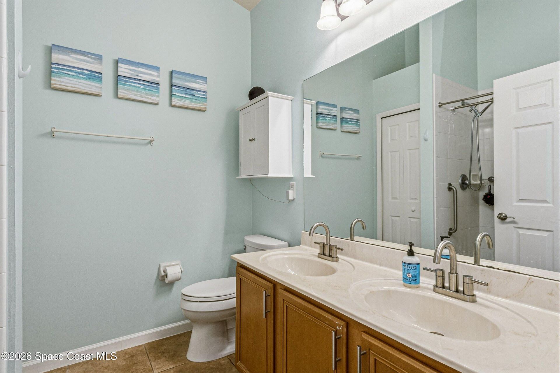 610 Bismarck Way, Unit 60, Melbourne, FL 32903 Photo