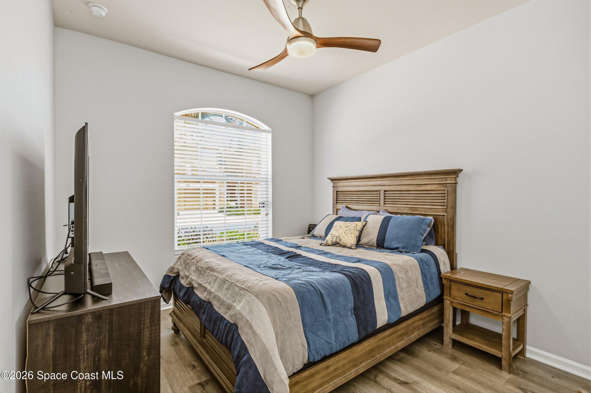 610 Bismarck Way, Unit 60, Melbourne, FL 32903 Photo