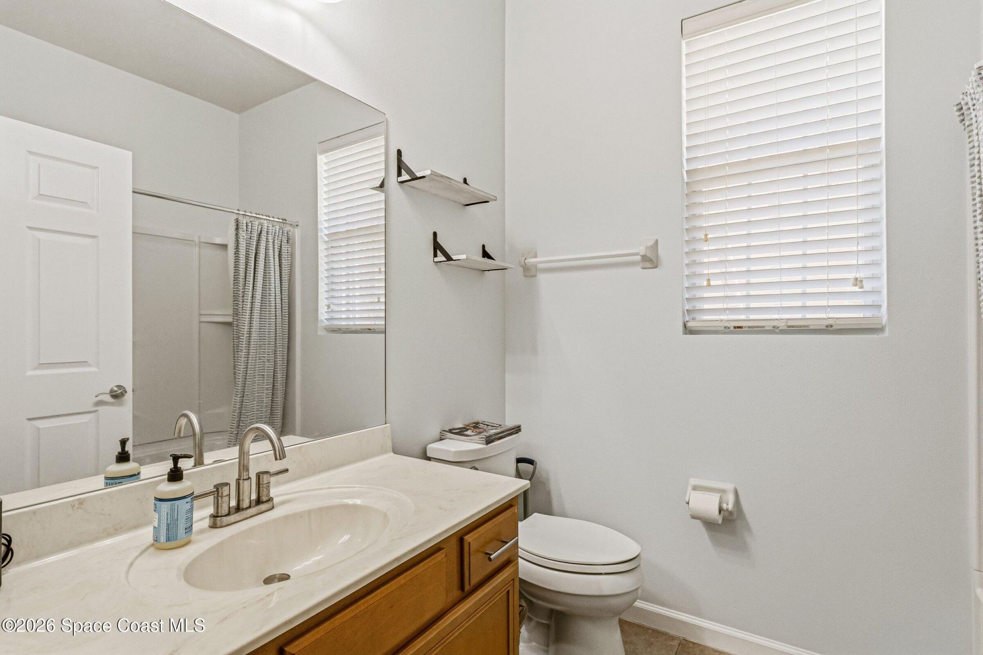 610 Bismarck Way, Unit 60, Melbourne, FL 32903 Photo
