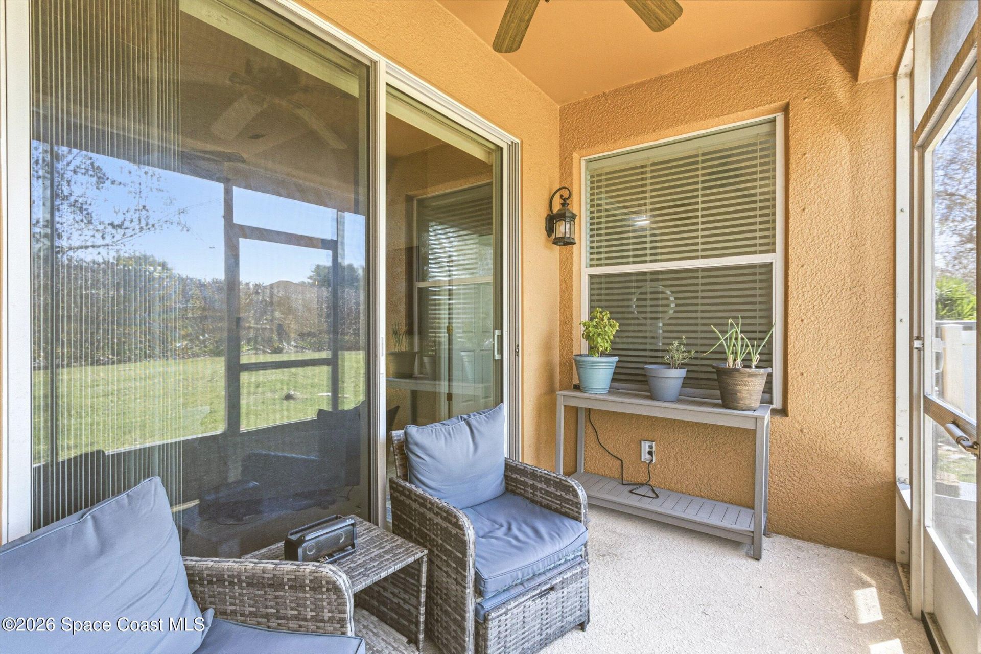 610 Bismarck Way, Unit 60, Melbourne, FL 32903 Photo