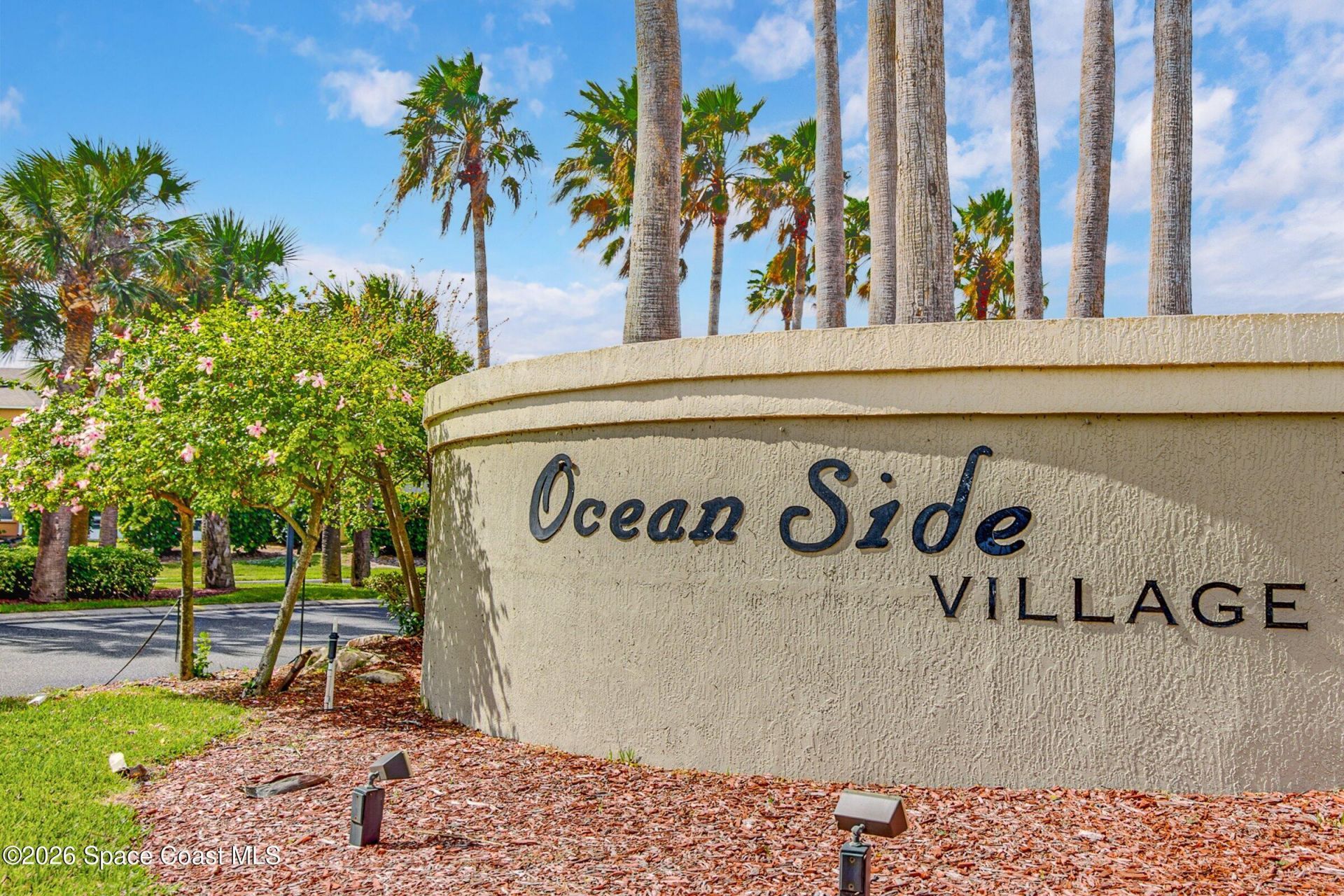 610 Bismarck Way, Unit 60, Melbourne, FL 32903 Photo