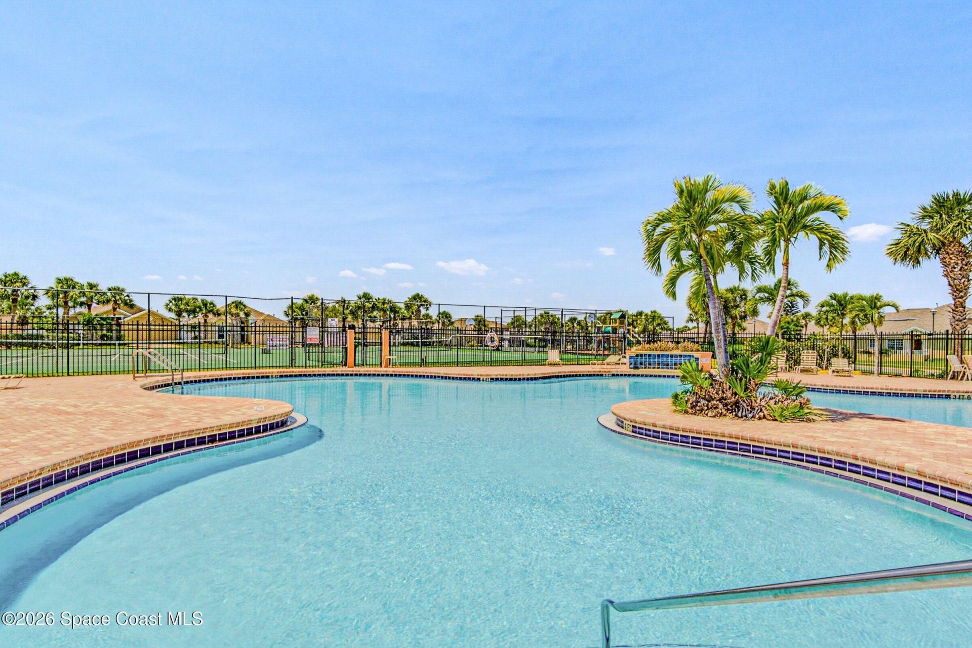 610 Bismarck Way, Unit 60, Melbourne, FL 32903 Photo