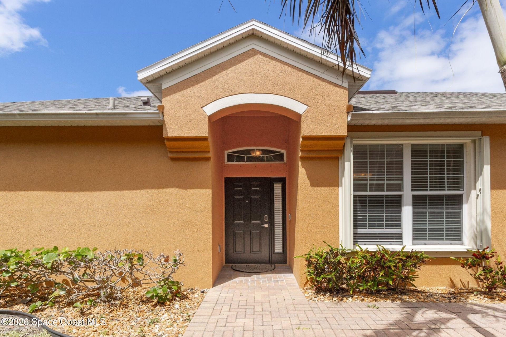 610 Bismarck Way, Unit 60, Melbourne, FL 32903 Photo