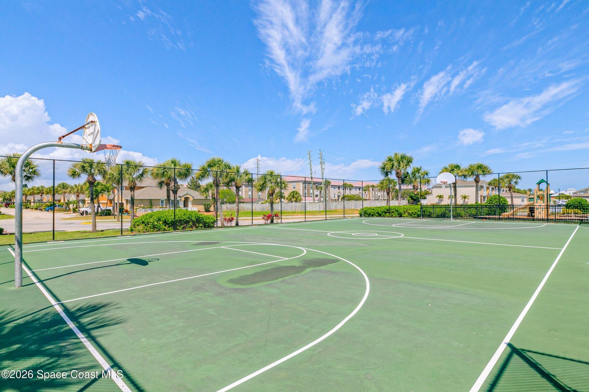 610 Bismarck Way, Unit 60, Melbourne, FL 32903 Photo