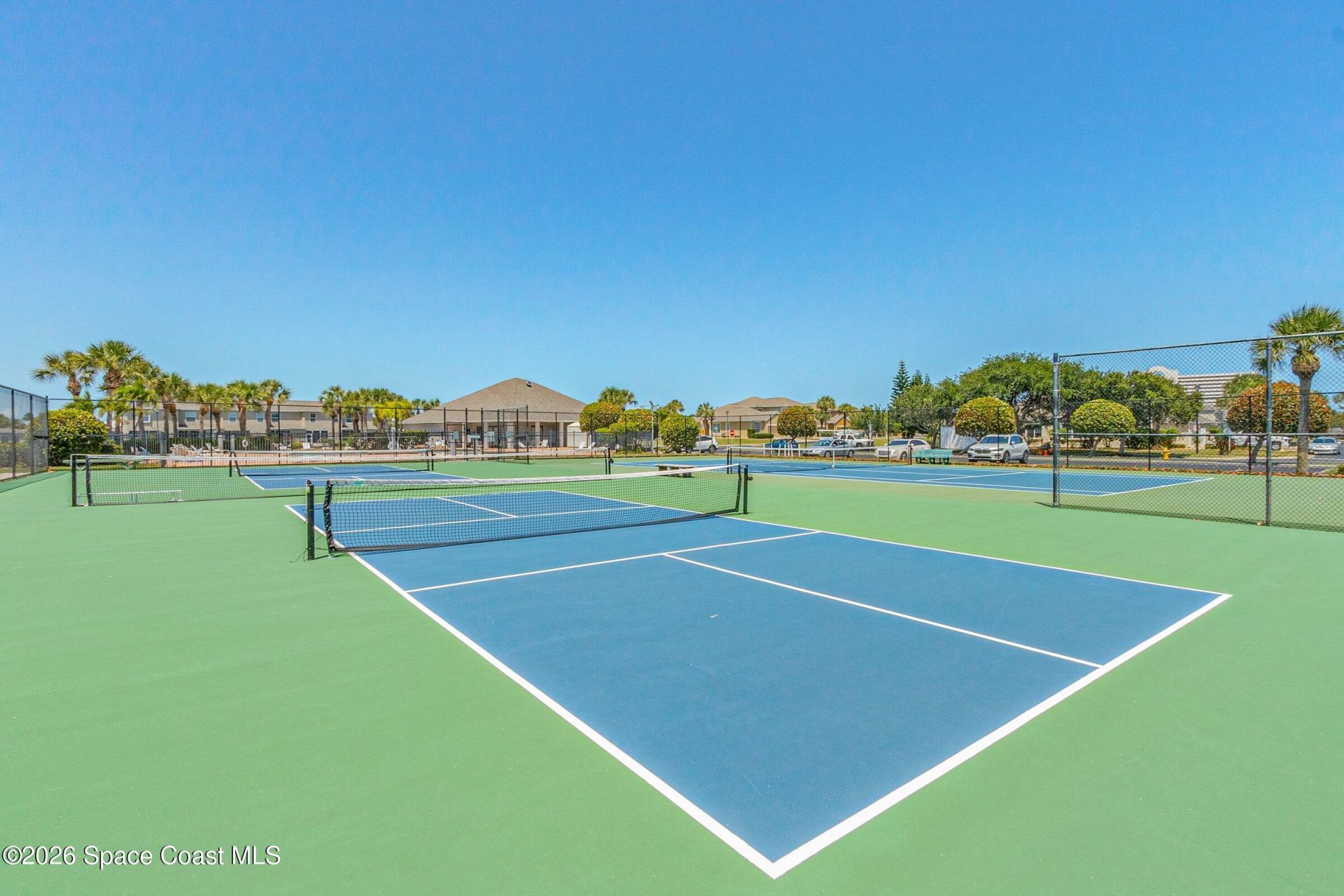 610 Bismarck Way, Unit 60, Melbourne, FL 32903 Photo