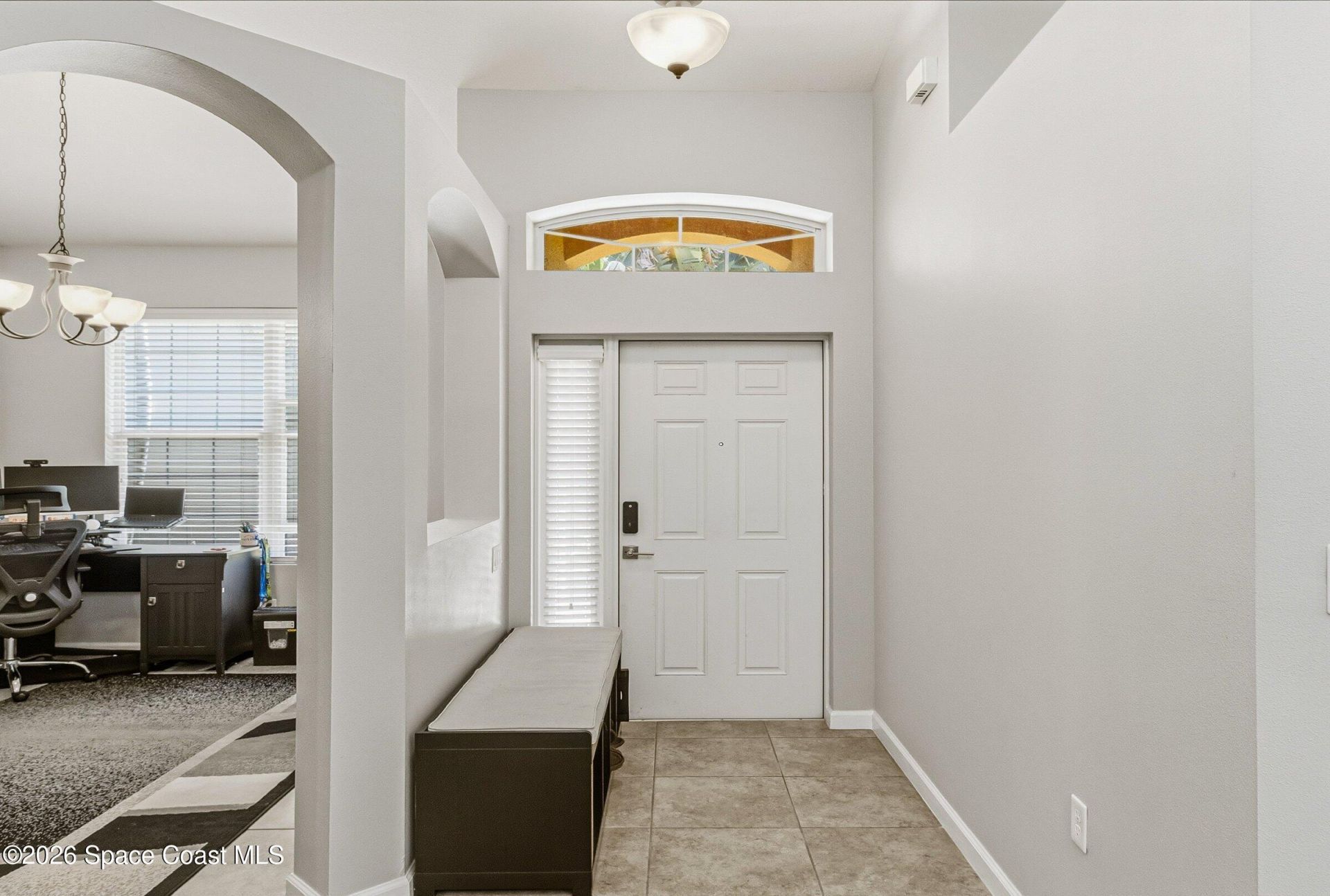 610 Bismarck Way, Unit 60, Melbourne, FL 32903 Photo