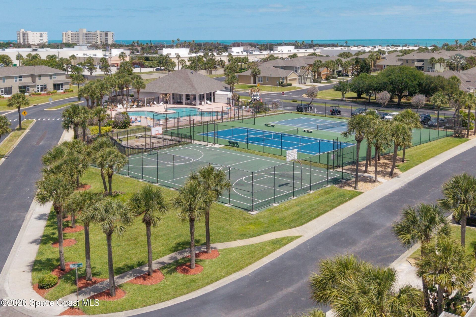 610 Bismarck Way, Unit 60, Melbourne, FL 32903 Photo