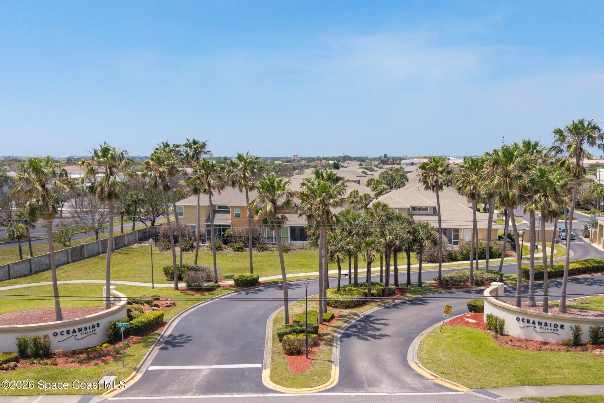 610 Bismarck Way, Unit 60, Melbourne, FL 32903 Photo