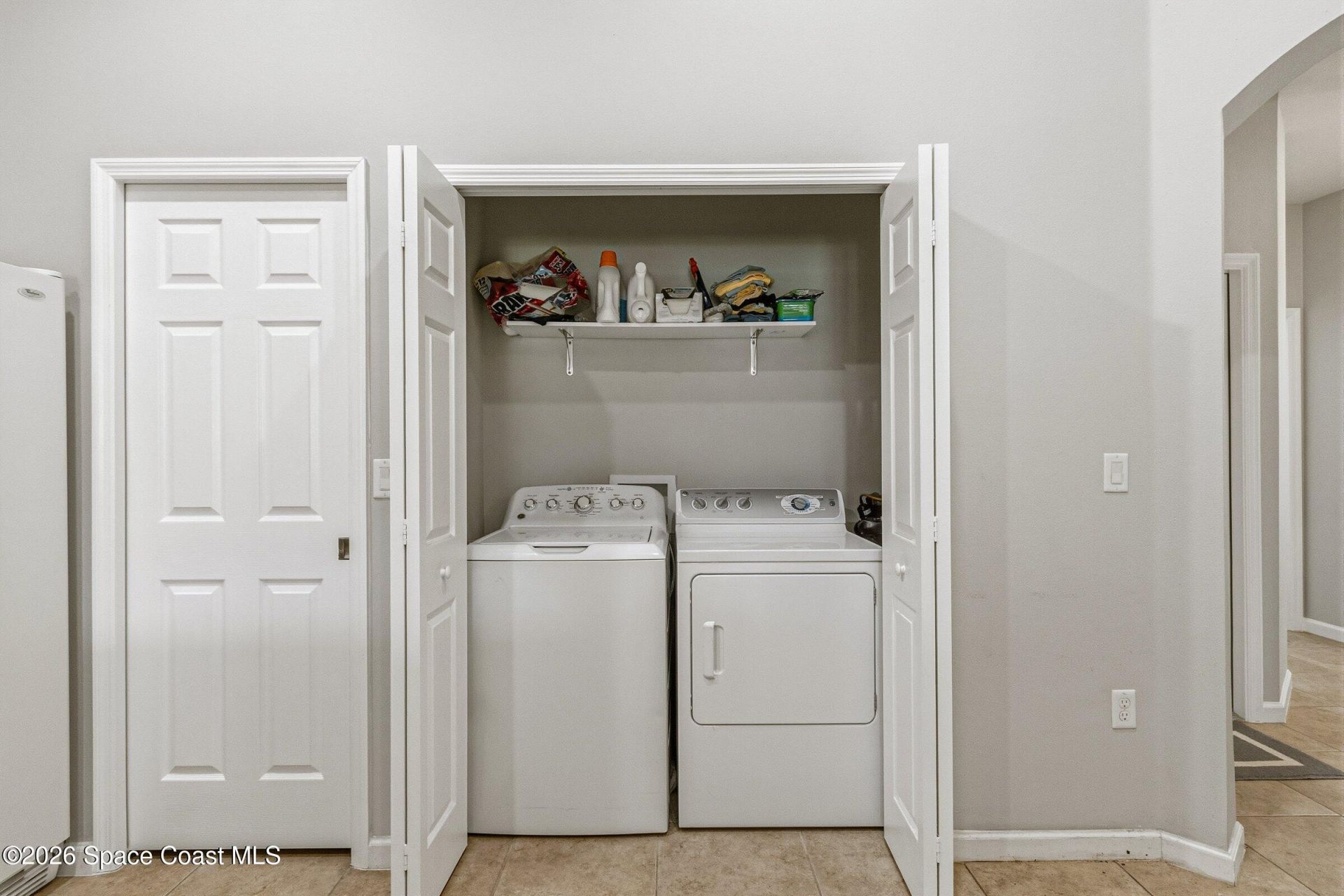 610 Bismarck Way, Unit 60, Melbourne, FL 32903 Photo