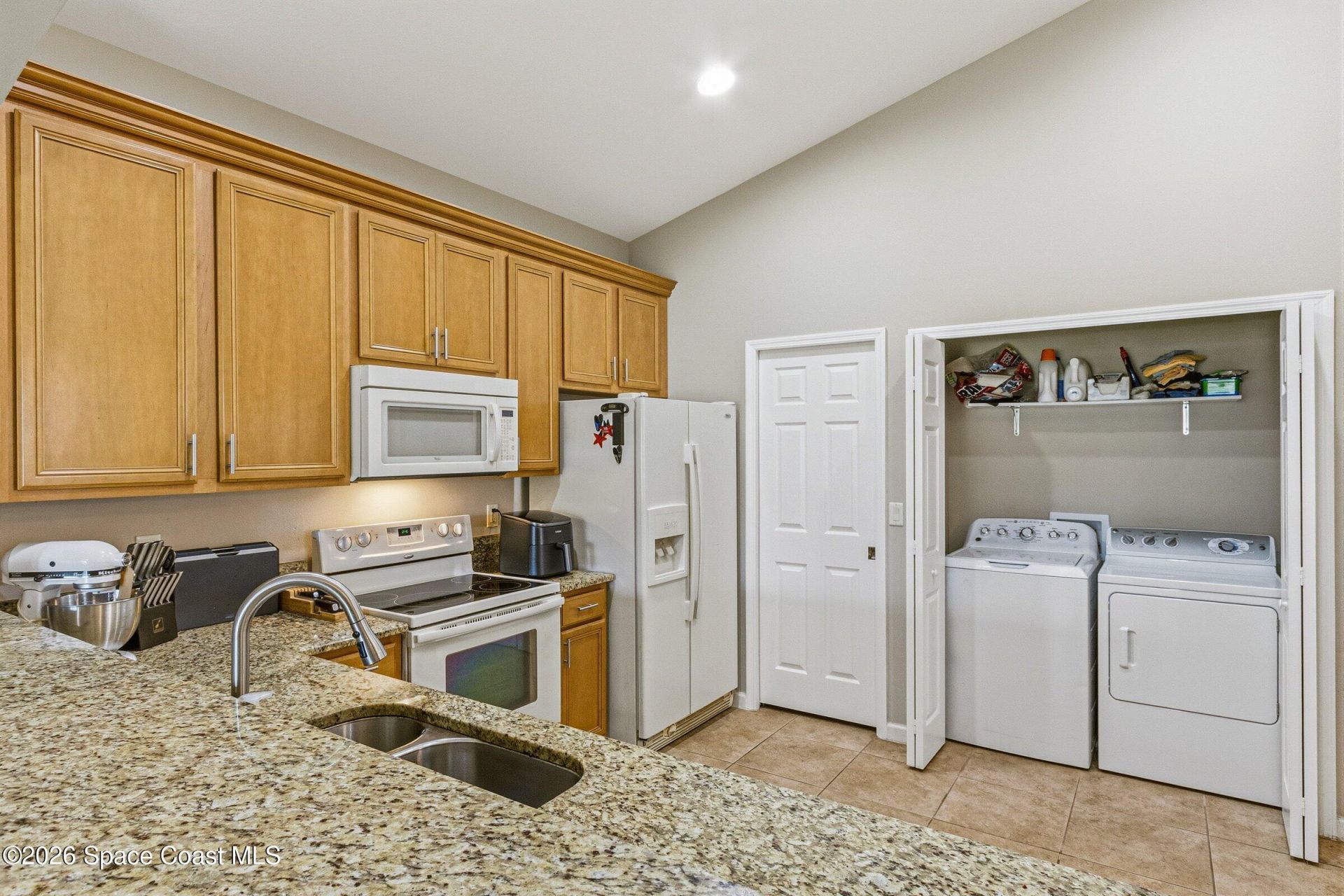 610 Bismarck Way, Unit 60, Melbourne, FL 32903 Photo