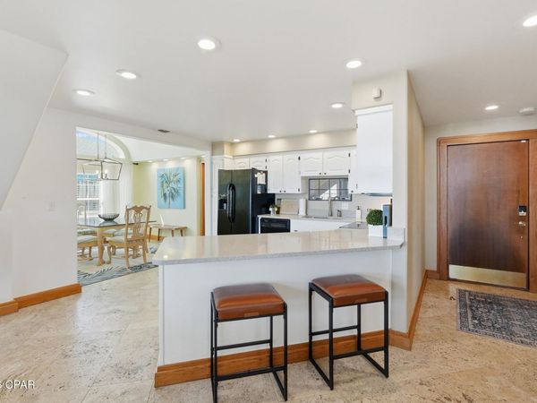 16325 Front Beach Road, Panama City Beach, FL 32413