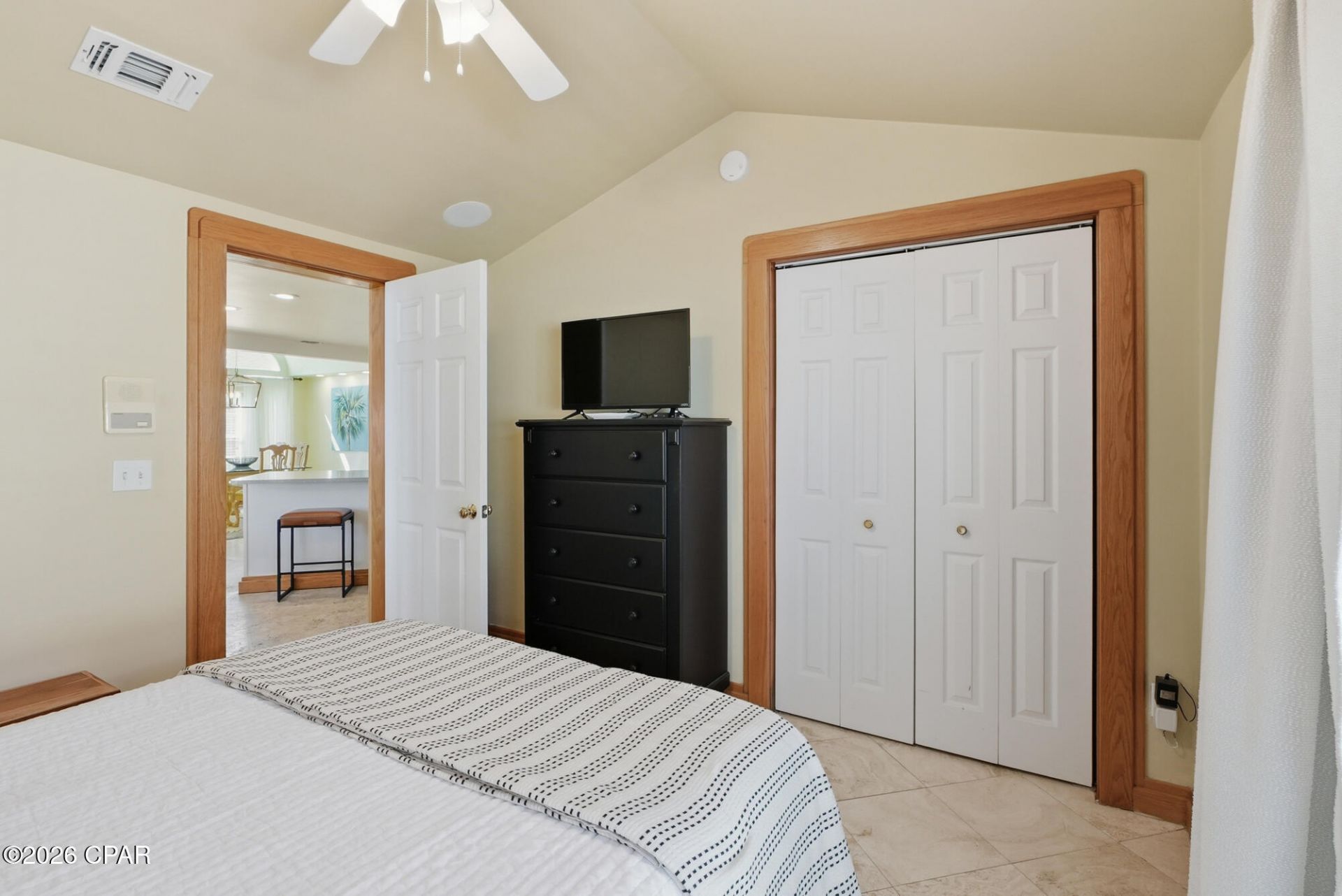 16325 Front Beach Road, Panama City Beach, FL 32413 Main Photo