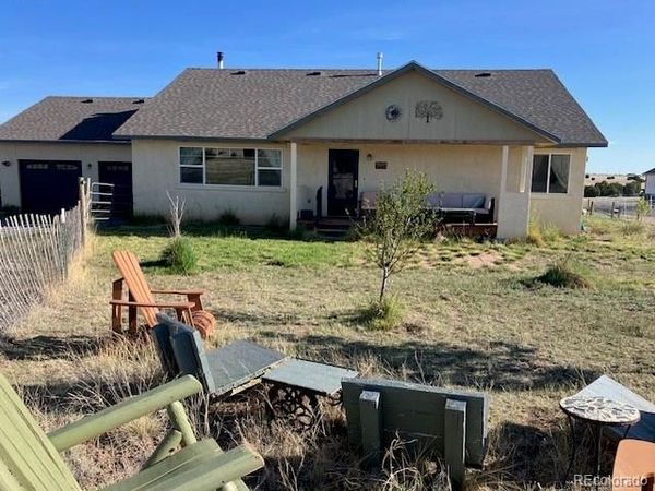 5355 Sunflower Lane, Pueblo, CO 81004