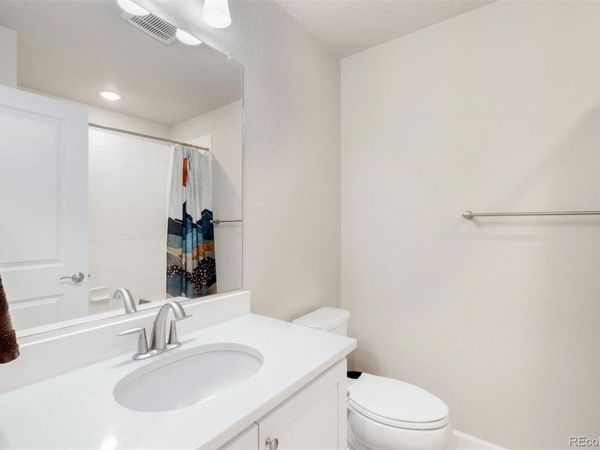 2028 Peridot Loop Heights , Colorado Springs, CO 80908