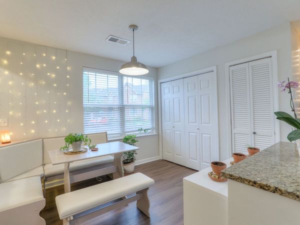 2120 Lebanon Pike, Unit 32, Nashville, TN 37210
