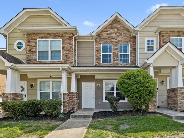 112 Cobblestone Place Dr , Goodlettsville, TN 37072