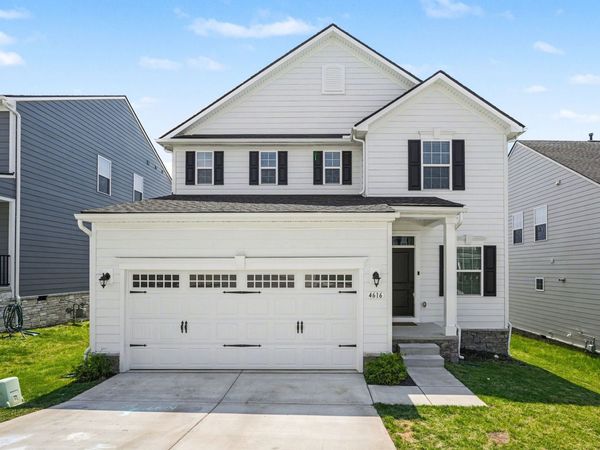 4616 Fontwell Ln, Antioch, TN 37013