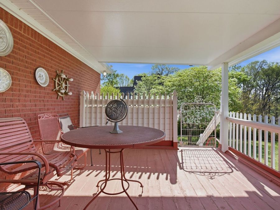 Property Image 34