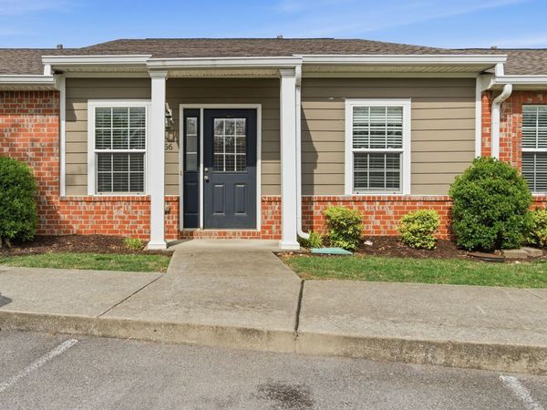 1040 Charlie Daniels Pkwy, Unit 156, Mount Juliet, TN 37122