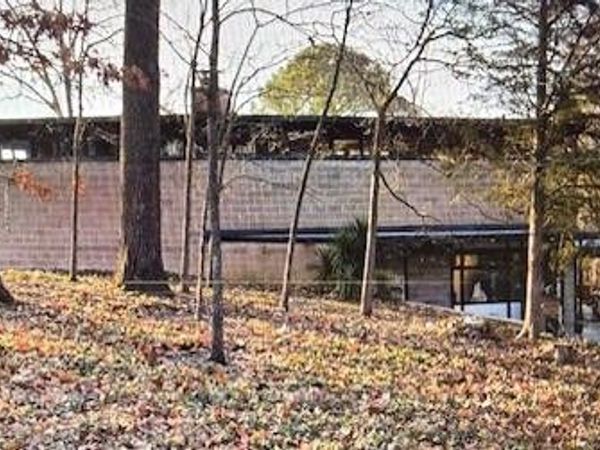 3064 Rivermont Road , Chattanooga, TN 37415