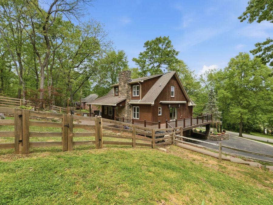 Property Image 14