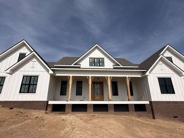 1501 Spencer Mill Rd , Burns, TN 37029