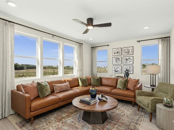 180 Barton Village Boulevard , Lebanon, TN 37090