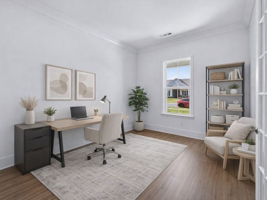 Property Image 7