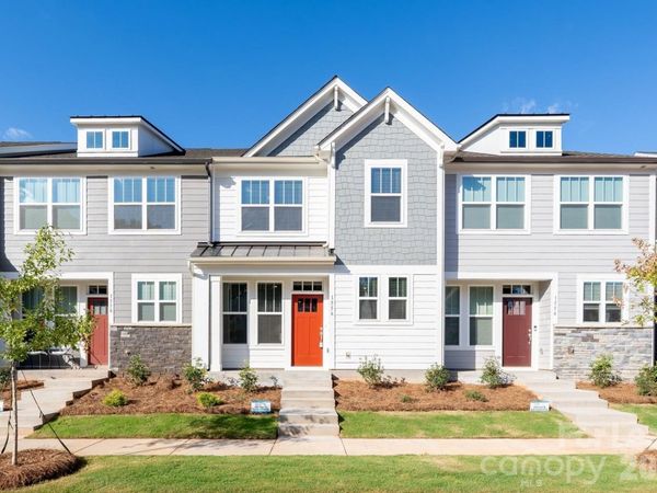 1556 Cedar Tree Drive , Belmont, NC 28012