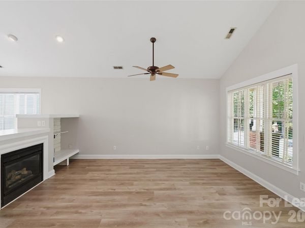11355 Deer Ridge Lane, Charlotte, NC 28277