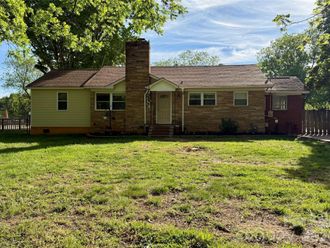 991 Shearers Road Mooresville, NC 28115