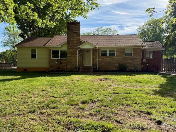 991 Shearers Road, Mooresville, NC 28115