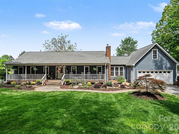 9116 Highland Creek Parkway , Charlotte, NC 28269