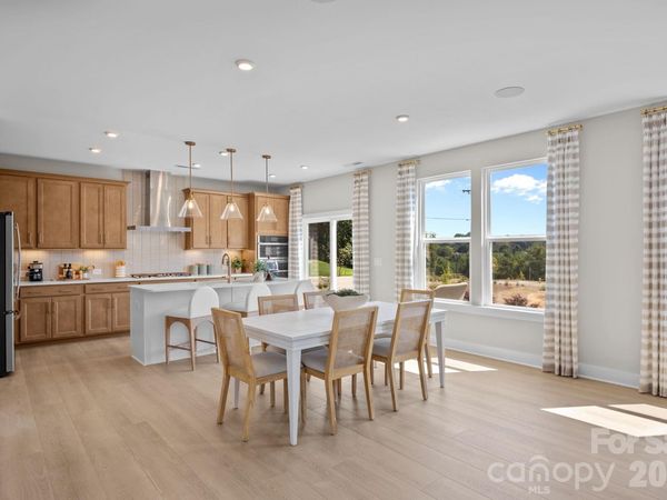 108 Nighthawk Trail , Mooresville, NC 28115