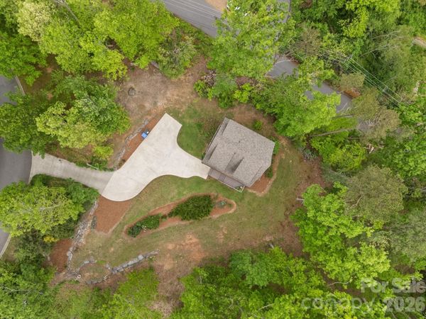 106 McCauley Drive , Asheville, NC 28803