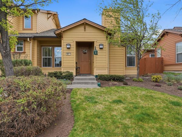 61 SW Taft Avenue, Bend, OR 97702