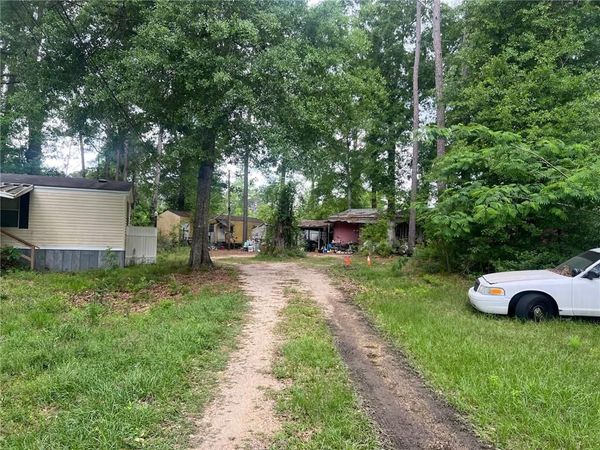 49417 WESTERN ACRES Drive, Tickfaw, LA 70466