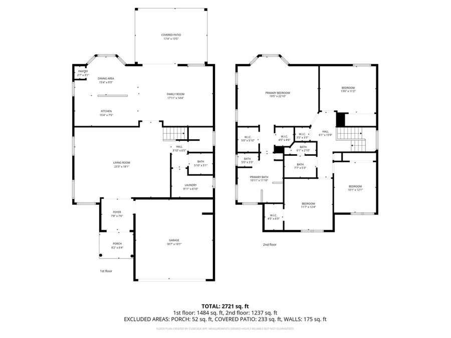 Property Image 68