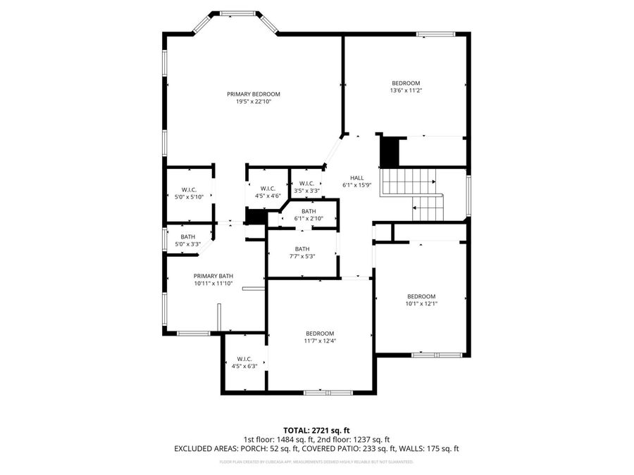 Property Image 70
