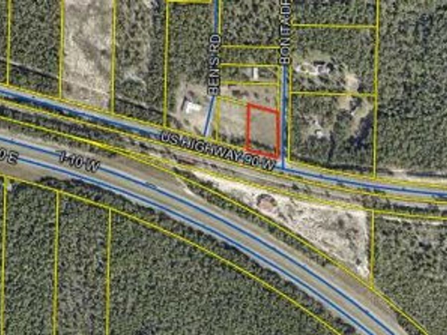 Property Image 5