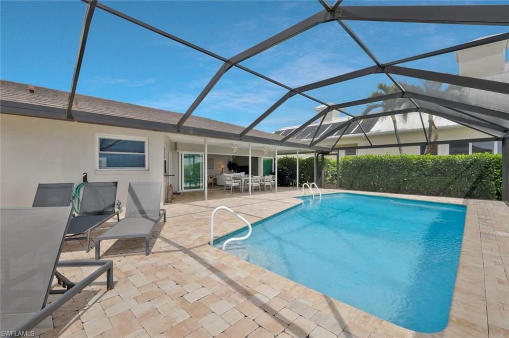 3111 SE 22nd Pl, Cape Coral, FL 33904 Photo