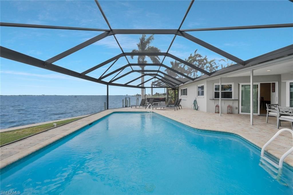 3111 SE 22nd Pl, Cape Coral, FL 33904 Photo