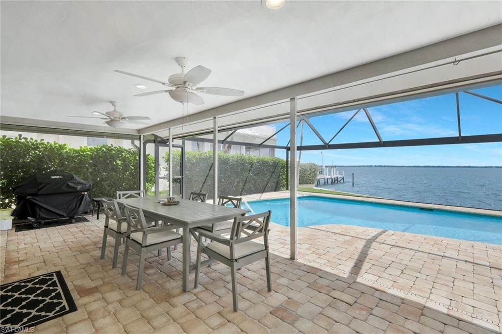 3111 SE 22nd Pl, Cape Coral, FL 33904 Photo