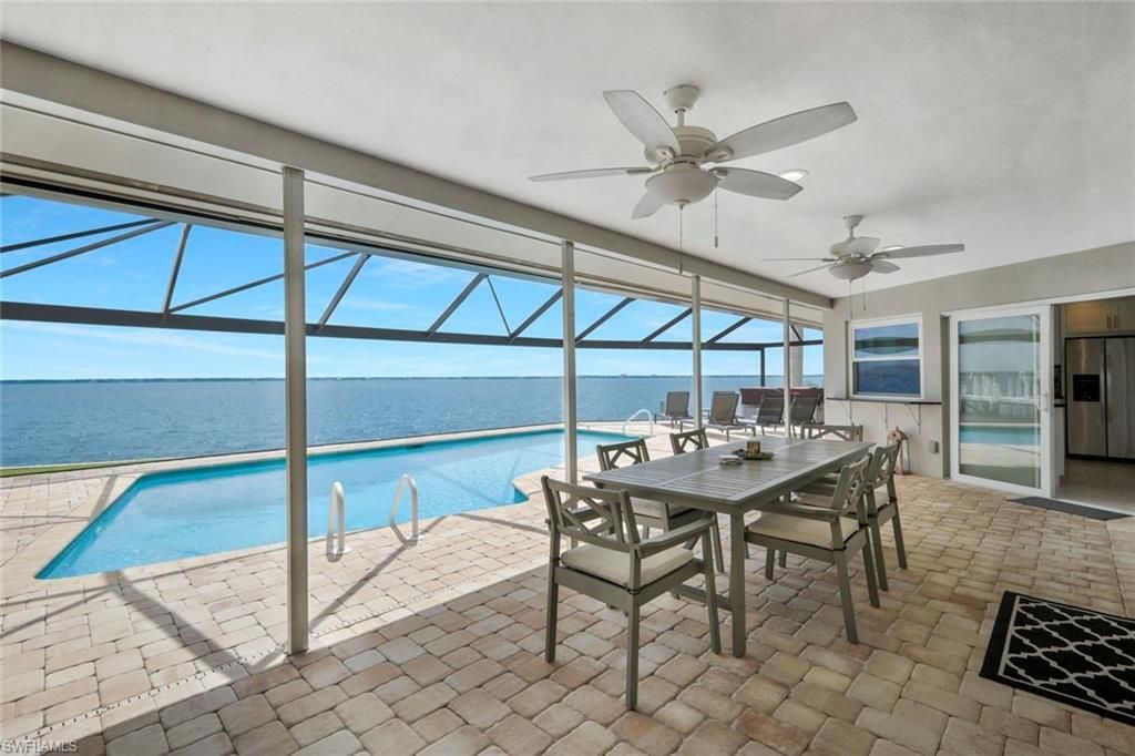 3111 SE 22nd Pl, Cape Coral, FL 33904 Photo