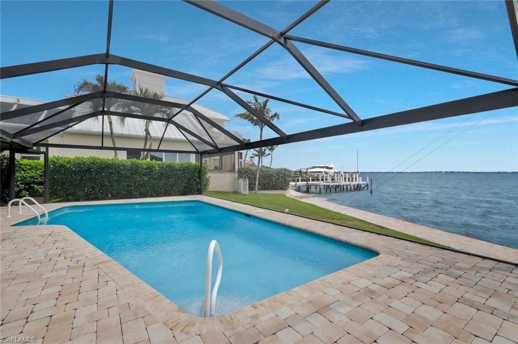 3111 SE 22nd Pl, Cape Coral, FL 33904 Photo