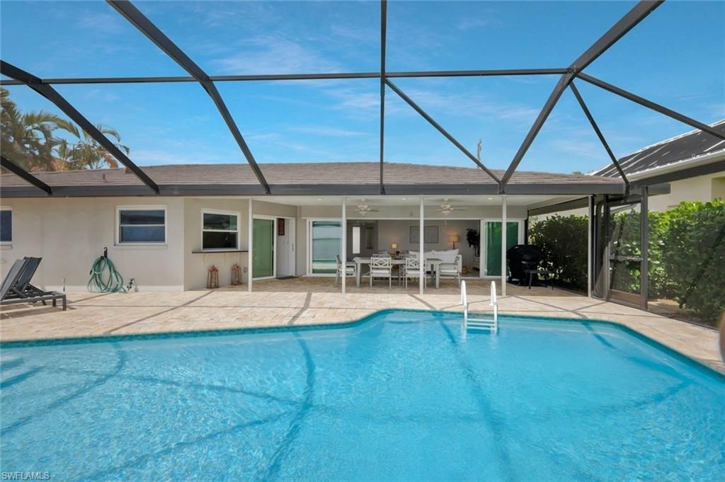3111 SE 22nd Pl, Cape Coral, FL 33904 Photo