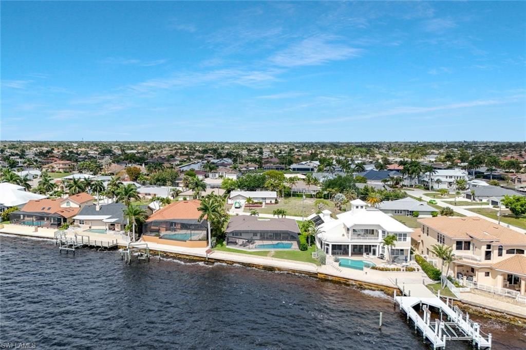 3111 SE 22nd Pl, Cape Coral, FL 33904 Photo